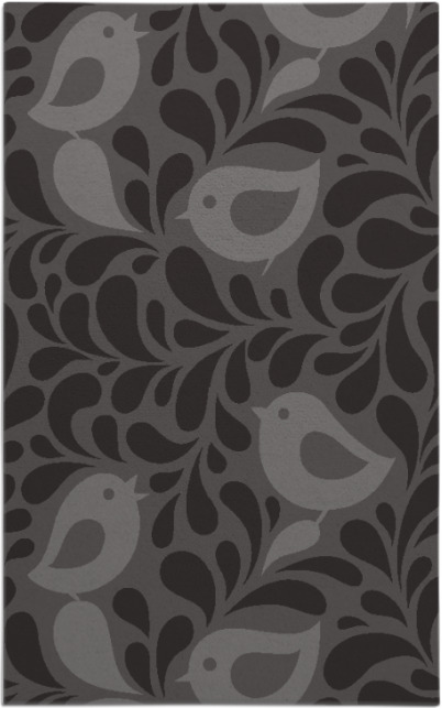 whistler rug - item 585277