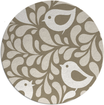 whistler rug - item 585621