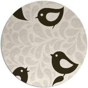 Whistler Rug