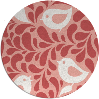 whistler rug - item 585701