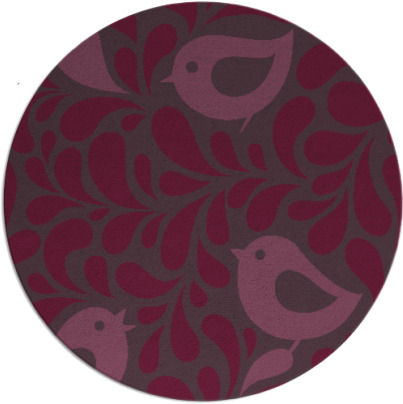 whistler rug - item 585705