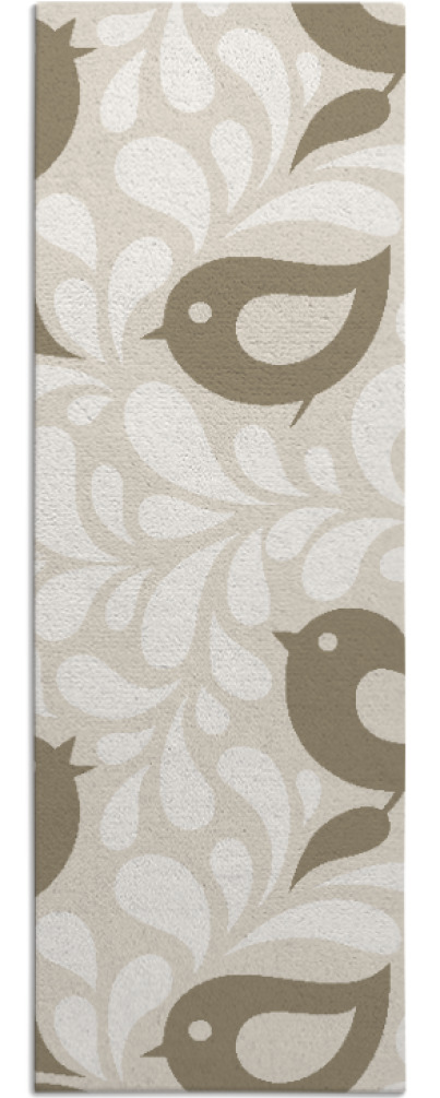 whistler rug - item 585835