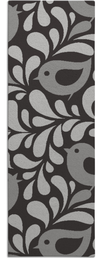 whistler rug - item 585880