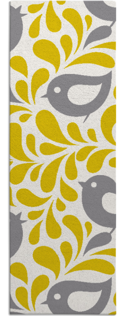 whistler rug - item 586018