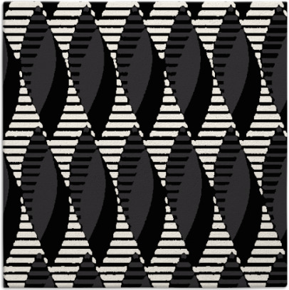 theta rug - item 586192