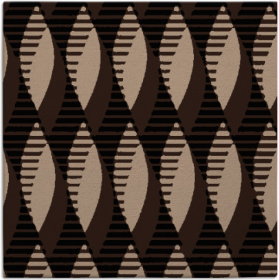 theta rug - item 586197