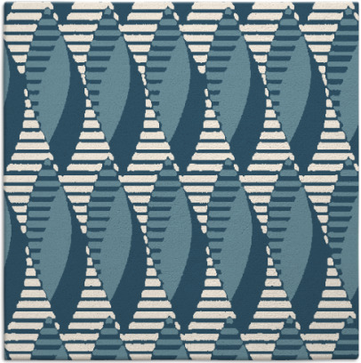 theta rug - item 586209