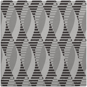Theta Rug