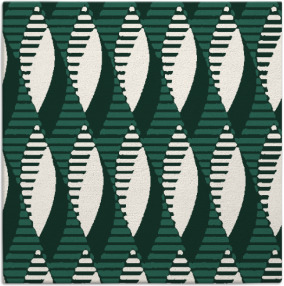 Theta Rug