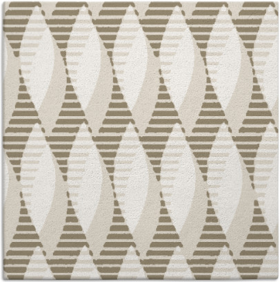 theta rug - item 586325