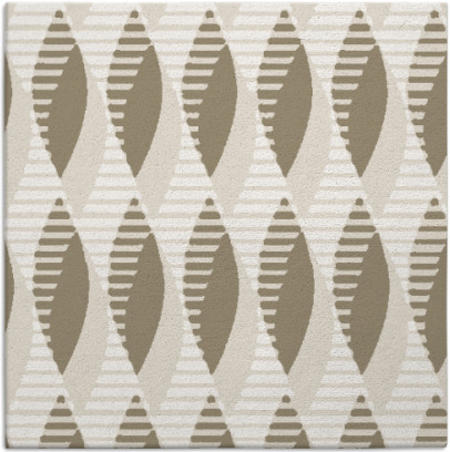 theta rug - item 586326
