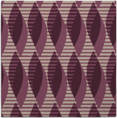 theta rug - item 586341