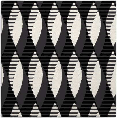 theta rug - item 586458
