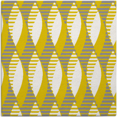 theta rug - item 586487