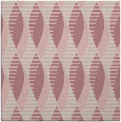 theta rug - item 586526