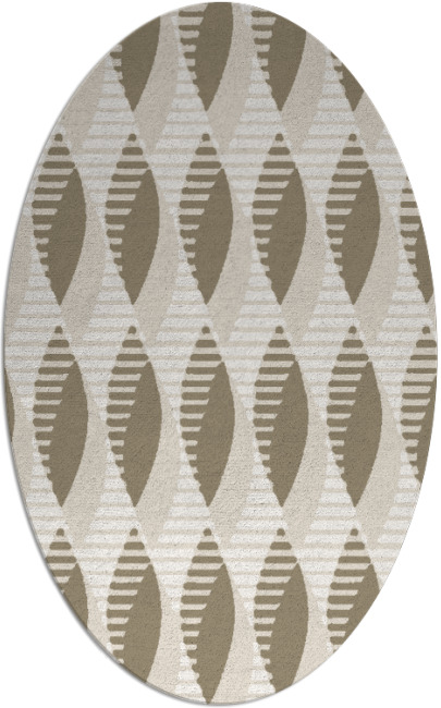 theta rug - item 586537