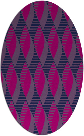 Theta Rug