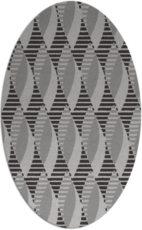 Theta Rug