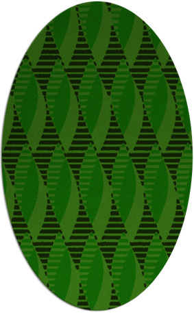 Theta Rug