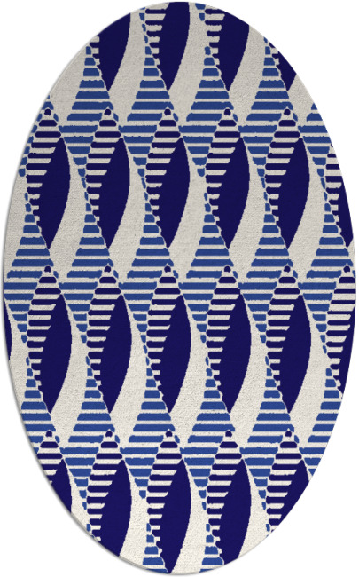 theta rug - item 586641