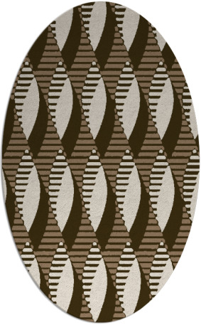 Theta Rug