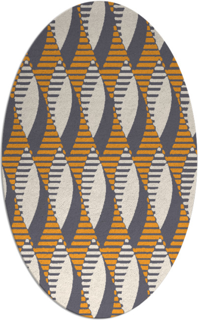 theta rug - item 586885