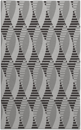 Theta Rug