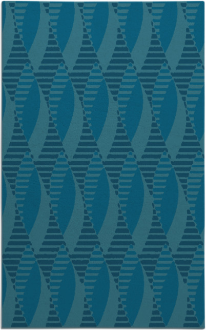 theta rug - item 586941