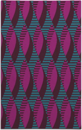Theta Rug