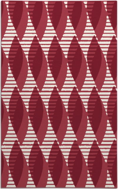 theta rug - item 587102