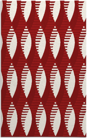 Theta Rug