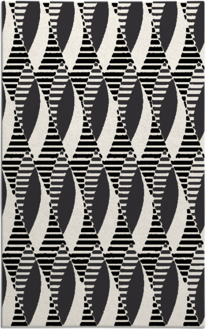 theta rug - item 587164