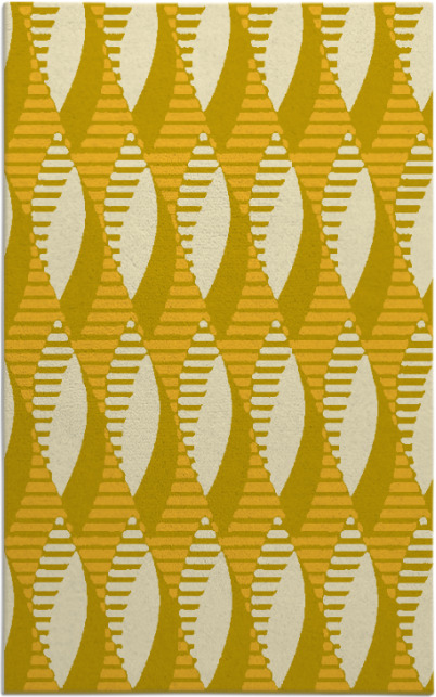theta rug - item 587178