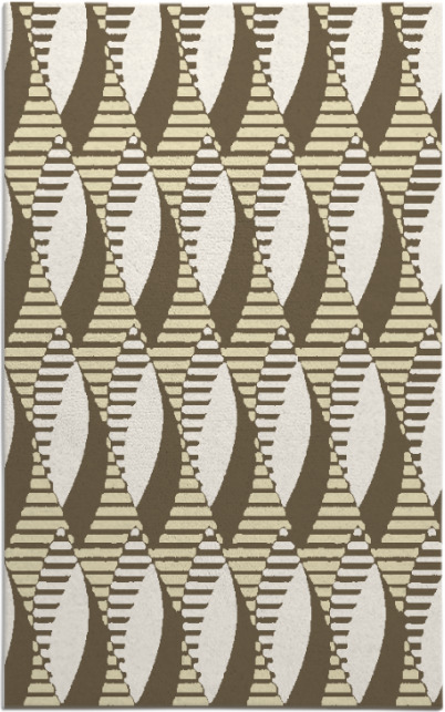 theta rug - item 587181