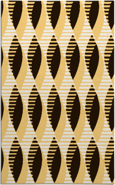 theta rug - item 587185