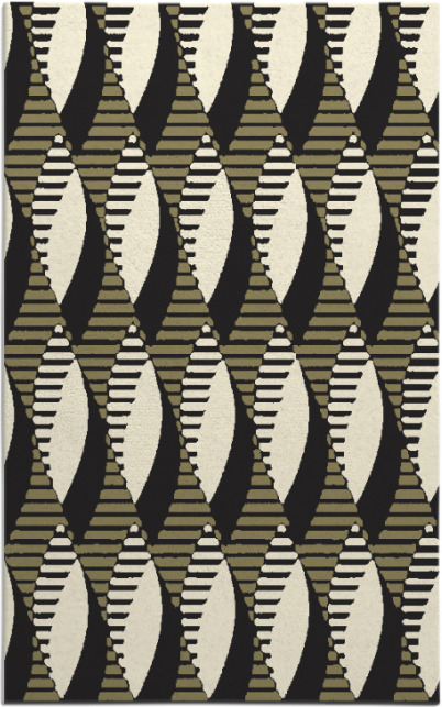 theta rug - item 587199