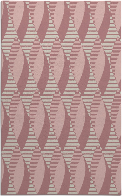theta rug - item 587232