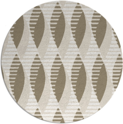 theta rug - item 587241