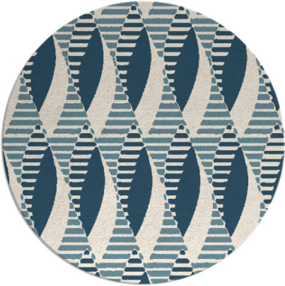 theta rug - item 587268