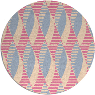 theta rug - item 587292