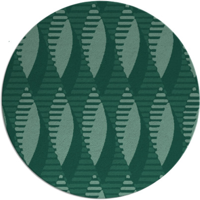 theta rug - item 587297