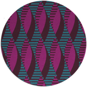 Theta Rug