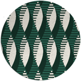 Theta Rug
