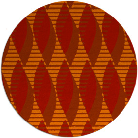 Theta Rug