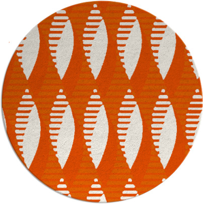 theta rug - item 587510
