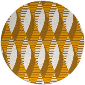 Theta Rug
