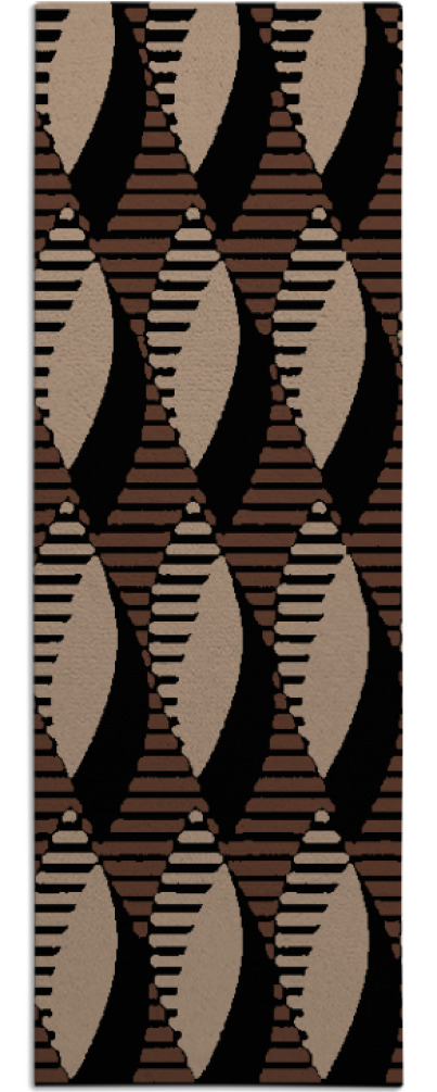 theta rug - item 587612
