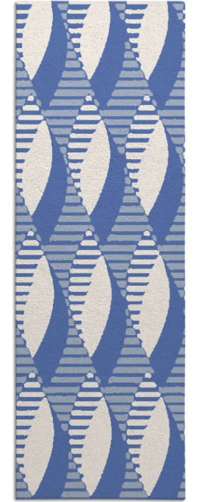 theta rug - item 587635