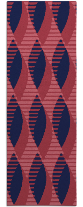 Theta Rug