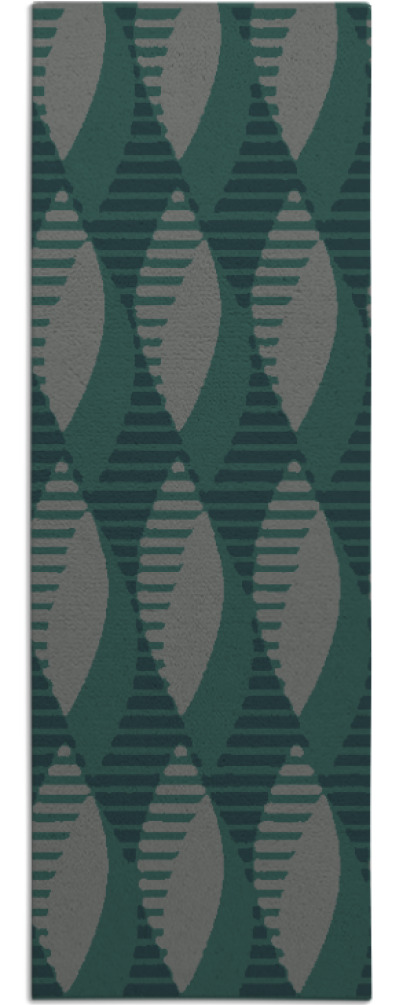 theta rug - item 587722